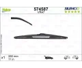Stra VALEO ‐ VA 574587