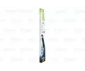 VALEO Stra SILENCIO REAR VA 574587, 574587