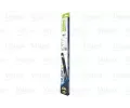 VALEO Stra SILENCIO REAR VA 574587, 574587