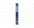 VALEO Stra SILENCIO REAR VA 574587, 574587