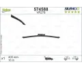 Stra VALEO ‐ VA 574588