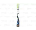 VALEO Stra SILENCIO REAR VA 574588, 574588