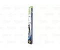 VALEO Stra SILENCIO REAR VA 574588, 574588
