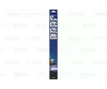 VALEO Stra SILENCIO REAR VA 574588, 574588