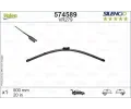 Stra VALEO ‐ VA 574589