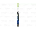 VALEO Stra SILENCIO REAR 500 mm VA 574589, 574589