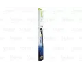 VALEO Stra SILENCIO REAR 500 mm VA 574589, 574589