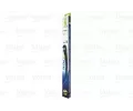 VALEO Stra SILENCIO REAR 500 mm VA 574589, 574589