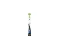 VALEO Stra SILENCIO REAR VA 574590, 574590