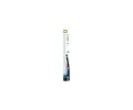 VALEO Stra SILENCIO REAR VA 574590, 574590