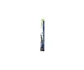 VALEO Stra SILENCIO REAR VA 574590, 574590