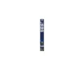 VALEO Stra SILENCIO REAR VA 574590, 574590