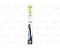 VALEO Stra SILENCIO REAR 380 mm VA 574592, 574592