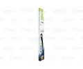 VALEO Stra SILENCIO REAR 380 mm VA 574592, 574592