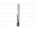 VALEO Stra SILENCIO REAR 380 mm VA 574592, 574592