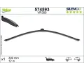 Stra VALEO ‐ VA 574593