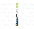 VALEO Stra SILENCIO REAR VA 574593, 574593