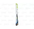 VALEO Stra SILENCIO REAR VA 574593, 574593