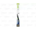 VALEO Stra SILENCIO REAR VA 574594, 574594
