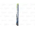 VALEO Stra SILENCIO REAR VA 574594, 574594