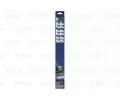 VALEO Stra SILENCIO REAR VA 574594, 574594