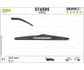 Stra VALEO ‐ VA 574595