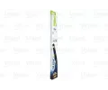 VALEO Stra SILENCIO REAR 240 mm VA 574595, 574595