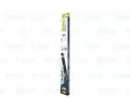 VALEO Stra SILENCIO REAR 240 mm VA 574595, 574595