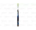 VALEO Sada stra SILENCIO X-TRM - 750 + 630 mm VA 574597, 574597