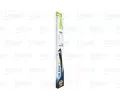 VALEO Stra SILENCIO REAR VA 574599, 574599