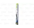 VALEO Stra SILENCIO REAR VA 574599, 574599