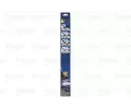 VALEO Stra SILENCIO REAR VA 574599, 574599