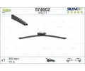 Stra VALEO ‐ VA 574602