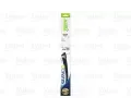 VALEO Stra SILENCIO REAR VA 574602, 574602