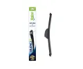 VALEO St�ra� SILENCIO REAR&nbsp;&dash;&nbsp;VA 574604
