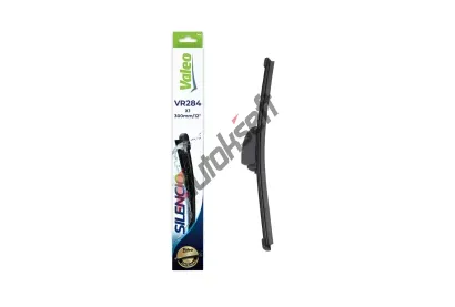 VALEO Stěrač SILENCIO REAR VA 574604, 574604 VALEO Stěrač SILENCIO REAR VA 574604, 574604