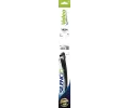VALEO Stěrač SILENCIO REAR VA 574604, 574604
