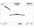 Stra VALEO ‐ VA 574607