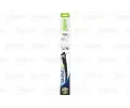 VALEO Stra SILENCIO X-TRM 240 mm VA 574607, 574607