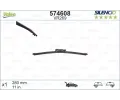 Stra VALEO ‐ VA 574608