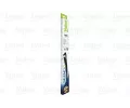 VALEO Stra SILENCIO X-TRM 280 mm VA 574608, 574608