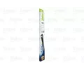 VALEO Stra SILENCIO X-TRM 240 mm VA 574609, 574609