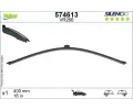 Stra VALEO ‐ VA 574613