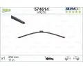 Stra VALEO ‐ VA 574614