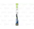 VALEO Stra SILENCIO X-TRM 285 mm VA 574614, 574614