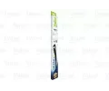 VALEO Stra SILENCIO X-TRM 285 mm VA 574614, 574614
