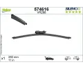 Stra VALEO ‐ VA 574616