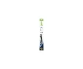 VALEO Stra SILENCIO REAR VA 574616, 574616