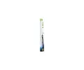VALEO Stra SILENCIO REAR VA 574616, 574616