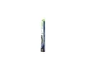 VALEO Stra SILENCIO REAR VA 574616, 574616